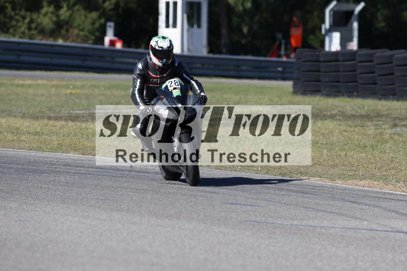 /45 15.09.2026  Trackday Domi Aegerter Trackday ADR/Gruppe gruen/28